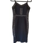 Vestido Tirantes Oasis