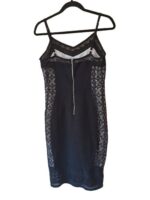 Vestido Tirantes Oasis - Imagen 2