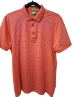 Polo Boss - Imagen 4