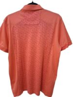 Polo Boss - Imagen 5