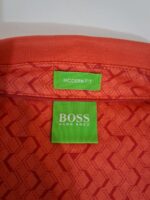 Polo Boss - Imagen 6