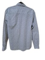 Camisa hombre Calvin Klein - Imagen 2