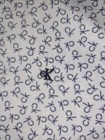 Camisa hombre Calvin Klein - Imagen 4