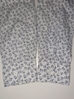 Camisa hombre Calvin Klein - Imagen 3