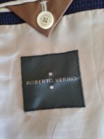 Blazer hombre ROBERTO VERINO - Imagen 3