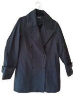 Chaquetón TOMMY HILFIGER - Imagen 2