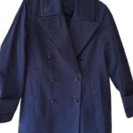 Chaquetón TOMMY HILFIGER