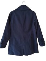 Chaquetón TOMMY HILFIGER - Imagen 3