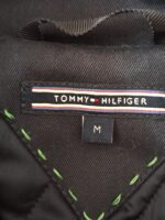 Chaquetón TOMMY HILFIGER - Imagen 6