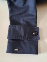 Chaquetón TOMMY HILFIGER - Imagen 4