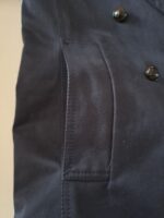 Chaquetón TOMMY HILFIGER - Imagen 5