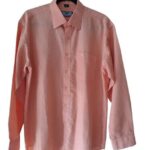 Camisa GIORGIO ARMANI