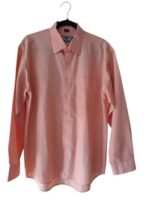 Camisa GIORGIO ARMANI