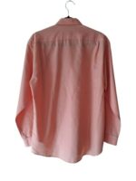 Camisa GIORGIO ARMANI - Imagen 2