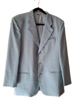 Chaqueta de traje OLIVER