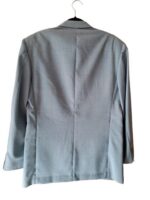 Chaqueta de traje OLIVER - Imagen 2