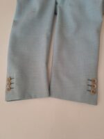 Chaqueta de traje OLIVER - Imagen 3