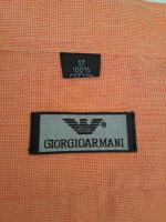 Camisa GIORGIO ARMANI - Imagen 4