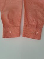 Camisa GIORGIO ARMANI - Imagen 3