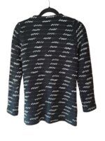 Chaqueta punto CAROLINA HERRERA - Imagen 2