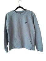 Sudadera ADIDAS