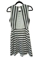 Vestido ZARA TRAFALUC - Imagen 2