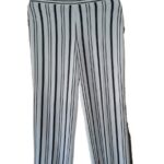 Pantalones ADOLFO DOMINGUEZ