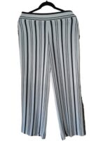 Pantalones ADOLFO DOMINGUEZ