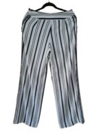 Pantalones ADOLFO DOMINGUEZ - Imagen 2