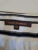 Pantalones ADOLFO DOMINGUEZ - Imagen 3