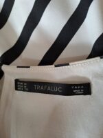 Vestido ZARA TRAFALUC - Imagen 3